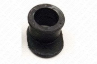 Подвеска DEEZA MB-R214