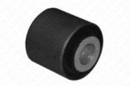 Подвеска DEEZA MB-R216