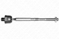 Шарнир DEEZA MD-A150