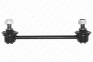 Стойка DEEZA MD-L134