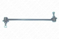 Стойка DEEZA MD-L150