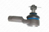 Шарнир DEEZA MD-T219