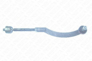 Штанга - тяга DEEZA MN-D102