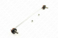 Стойка DEEZA PG-L119
