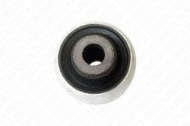 Подвеска DEEZA PG-R215