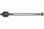 Шарнир DEEZA RE-A155