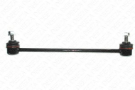 Стойка DEEZA SZ-L605