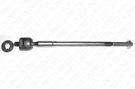 Шарнир DEEZA TY-A161