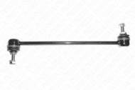 Стойка DEEZA VL-L601
