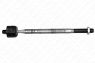 Шарнир DEEZA VW-A134