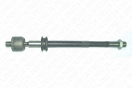 Шарнир DEEZA VW-A139