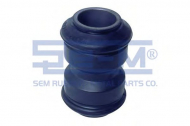 Подшипник SEM LASTIK 7583