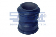 Подшипник SEM LASTIK 7586