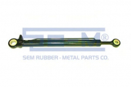 Цилиндр SEM LASTIK 8463