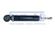Амортизатор SEM LASTIK 9510