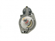 Стартер MD Rebuilt 48213281