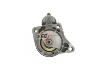 Стартер MD Rebuilt 48212326