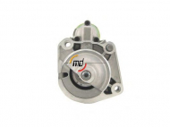 Стартер MD Rebuilt 48212223