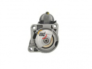 Стартер MD Rebuilt 48213221
