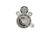 Стартер MD Rebuilt 48212863
