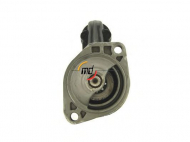 Стартер MD Rebuilt 48212951