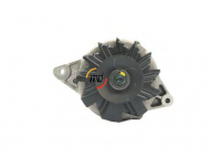 Генератор MD Rebuilt 59212620