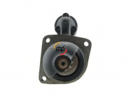 Стартер MD Rebuilt 48212286
