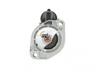 Стартер MD Rebuilt 48213319
