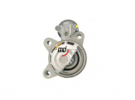 Стартер MD Rebuilt 48212950