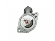 Стартер MD Rebuilt 48213272