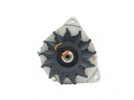 Генератор MD Rebuilt 59212995