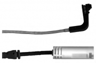 Контакт HELLA PAGID 8DK 355 250-891