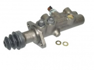 Цилиндр HELLA PAGID 8AM 355 500-321