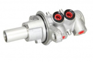 Цилиндр HELLA PAGID 8AM 355 502-221