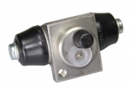 Цилиндр HELLA PAGID 8AW 355 532-311