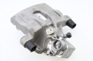 Тормозной суппорт HELLA PAGID 8AN 355 440-471