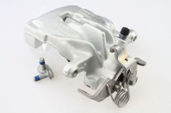 Тормозной суппорт HELLA PAGID 8AN 355 440-671