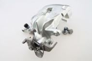 Тормозной суппорт HELLA PAGID 8AN 355 440-681
