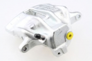 Тормозной суппорт HELLA PAGID 8AN 355 441-481