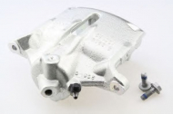 Тормозной суппорт HELLA PAGID 8AN 355 441-941