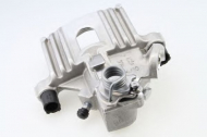 Тормозной суппорт HELLA PAGID 8AN 355 440-061