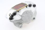 Тормозной суппорт HELLA PAGID 8AN 355 441-691