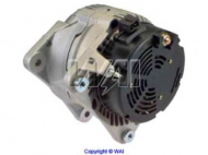 Генератор WAIglobal 13381N-6G