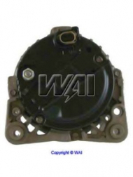 Генератор WAIglobal 21481R