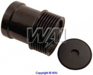 Механизм свободного хода WAIglobal 24-91267-4
