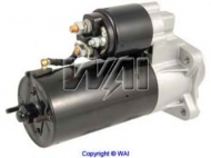 Стартер WAIglobal 30733N