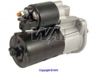 Стартер WAIglobal 30892N