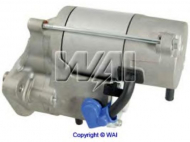 Стартер WAIglobal 32556N