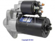 Стартер WAIglobal 33083N