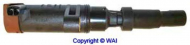 Катушка зажигания WAIglobal CUF021OE